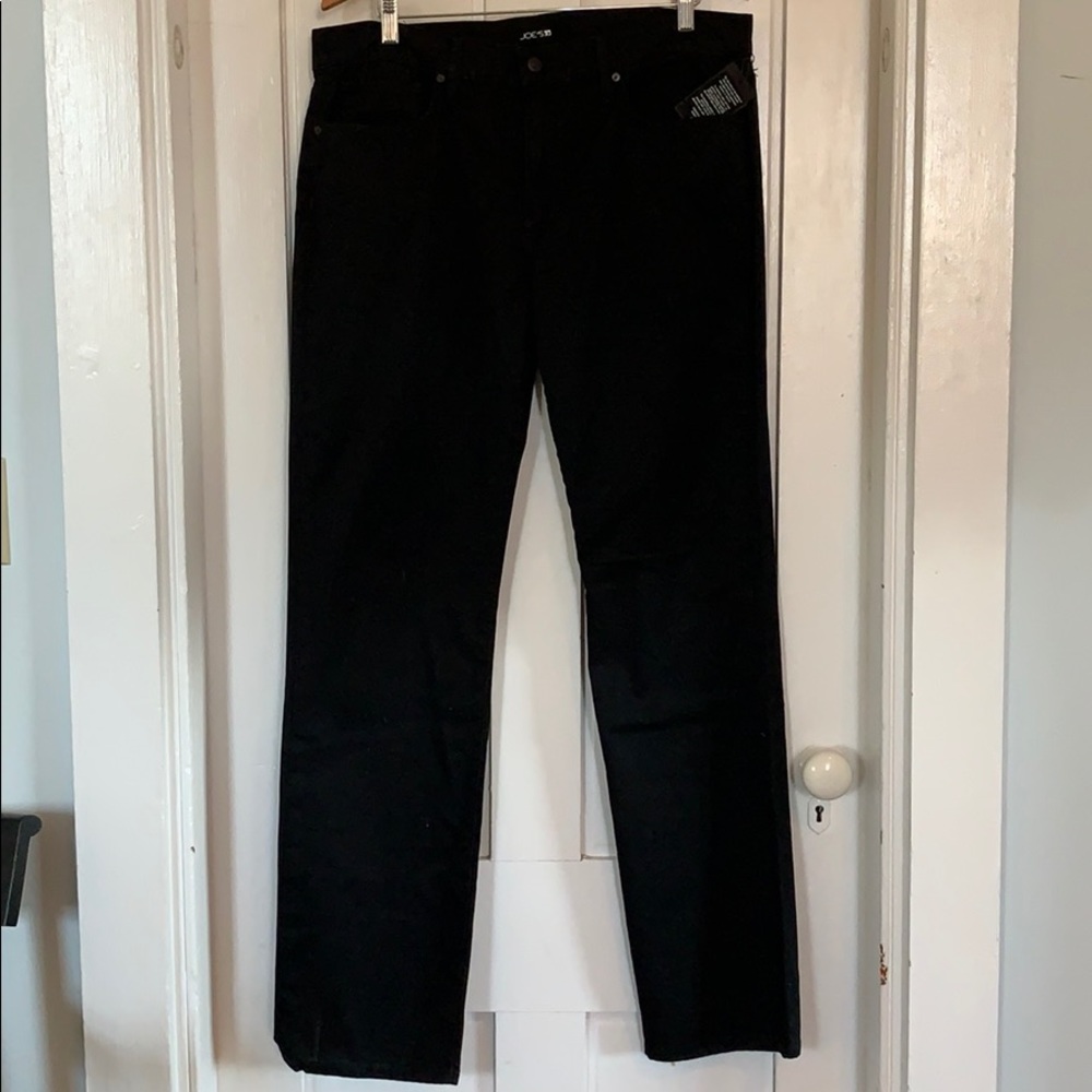 NWT! Joe’s Jeans